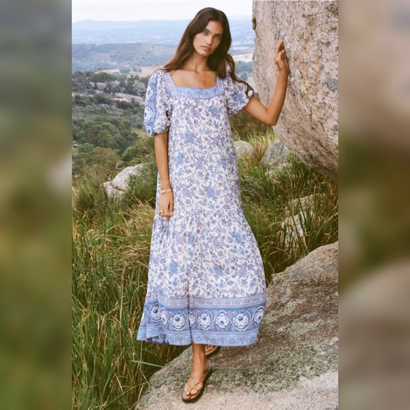 SPELL ISO LIST - Picture 6 of 9